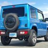 suzuki jimny 2023 quick_quick_3BA-JB64W_JB64W-297493 image 3