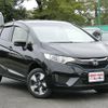 honda fit-hybrid 2016 quick_quick_DAA-GP6_GP6-1202075 image 12