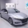 honda accord 2020 -HONDA--Accord CV3-1002107---HONDA--Accord CV3-1002107- image 1