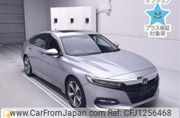 honda accord 2020 -HONDA--Accord CV3-1002107---HONDA--Accord CV3-1002107-