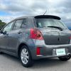 toyota vitz 2009 -TOYOTA--Vitz DBA-SCP90--SCP90-5139840---TOYOTA--Vitz DBA-SCP90--SCP90-5139840- image 9