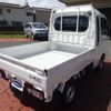 daihatsu hijet-truck 2024 -DAIHATSU 【名変中 】--Hijet Truck S510P--0563953---DAIHATSU 【名変中 】--Hijet Truck S510P--0563953- image 16