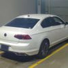 volkswagen passat 2022 quick_quick_3DA-3CDFH_WVWZZZ3CZNE017272 image 2