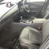 mazda cx-3 2023 CFJ1673106 image 24
