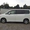 toyota noah 2008 CFJ1772818 image 43