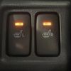 daihatsu cast 2020 quick_quick_LA250S_LA250S-0202991 image 5