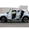 mitsubishi eclipse-cross 2023 -MITSUBISHI--Eclipse Cross 5BA-GK1W--GK1W-0600153---MITSUBISHI--Eclipse Cross 5BA-GK1W--GK1W-0600153- image 16