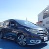 honda odyssey 2014 quick_quick_DBA-RC1_RC1-1020734 image 2