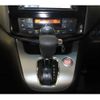 nissan serena 2015 -NISSAN 【京都 531ｾ 356】--Serena DAA-HC26--HC26-120996---NISSAN 【京都 531ｾ 356】--Serena DAA-HC26--HC26-120996- image 11
