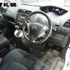 nissan serena 2016 -NISSAN--Serena NC26--028424---NISSAN--Serena NC26--028424- image 4