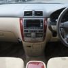 toyota ipsum 2002 -TOYOTA 【大分 300ﾁ1470】--Ipsum ACM21W--5043517---TOYOTA 【大分 300ﾁ1470】--Ipsum ACM21W--5043517- image 20