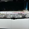 toyota harrier 2020 -TOYOTA 【名変中 】--Harrier MXUA85--0001203---TOYOTA 【名変中 】--Harrier MXUA85--0001203- image 19