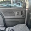 nissan dayz-roox 2020 -NISSAN--DAYZ Roox B21A--0614667---NISSAN--DAYZ Roox B21A--0614667- image 12