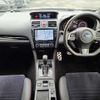 subaru wrx 2018 -SUBARU--WRX DBA-VAG--VAG-026057---SUBARU--WRX DBA-VAG--VAG-026057- image 19