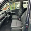 honda freed 2023 -HONDA--Freed 5BA-GB5--GB5-3233***---HONDA--Freed 5BA-GB5--GB5-3233***- image 5