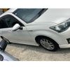 toyota corolla-fielder 2014 quick_quick_DAA-NKE165G_NKE165-7036370 image 4