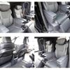 toyota alphard 2024 quick_quick_6AA-AAHH40W_AAHH40-0015367 image 16