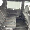 nissan serena 2019 -NISSAN--Serena DAA-GFC27--GFC27-136464---NISSAN--Serena DAA-GFC27--GFC27-136464- image 4