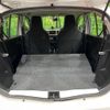 suzuki alto 2018 quick_quick_HA36S_HA36S-376121 image 10