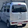 daihatsu hijet-cargo 2015 quick_quick_EBD-S321V_S321V-0244257 image 7