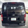 toyota hiace-van 2019 AF-TRH200-0308935 image 5