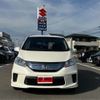 honda freed 2013 -HONDA--Freed DAA-GP3--GP3-1069588---HONDA--Freed DAA-GP3--GP3-1069588- image 1