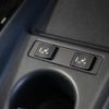 toyota prius 2020 quick_quick_DAA-ZVW51_ZVW51-6137829 image 16