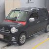 daihatsu mira-cocoa 2012 -DAIHATSU--Mira Cocoa DBA-L675S--L675S-0107129---DAIHATSU--Mira Cocoa DBA-L675S--L675S-0107129- image 1