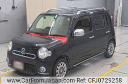 daihatsu mira-cocoa 2012 -DAIHATSU--Mira Cocoa DBA-L675S--L675S-0107129---DAIHATSU--Mira Cocoa DBA-L675S--L675S-0107129-