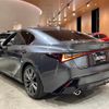 lexus is 2021 -LEXUS--Lexus IS 6AA-AVE35--AVE35-0003057---LEXUS--Lexus IS 6AA-AVE35--AVE35-0003057- image 15