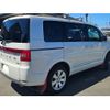 mitsubishi delica-d5 2018 -MITSUBISHI 【名変中 】--Delica D5 CV1W--1302042---MITSUBISHI 【名変中 】--Delica D5 CV1W--1302042- image 2