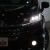 honda odyssey 2013 -HONDA--Odyssey DBA-RC1--RC1-1010515---HONDA--Odyssey DBA-RC1--RC1-1010515- image 15