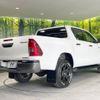 toyota hilux 2019 -TOYOTA--Hilux QDF-GUN125--GUN125-3914276---TOYOTA--Hilux QDF-GUN125--GUN125-3914276- image 18