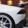 lamborghini huracan 2014 -LAMBORGHINI--ﾗﾝﾎﾞﾙｷﾞｰﾆｳﾗｶﾝ ABA-ZFCSJ--ZHWEC1ZF6FLA00659---LAMBORGHINI--ﾗﾝﾎﾞﾙｷﾞｰﾆｳﾗｶﾝ ABA-ZFCSJ--ZHWEC1ZF6FLA00659- image 11