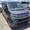 daihatsu move 2015 -DAIHATSU--Move LA150S--1007728---DAIHATSU--Move LA150S--1007728- image 1