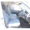 toyota hiace-van 2007 CFJ1562329 image 30