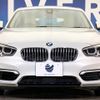 bmw 1-series 2018 -BMW--BMW 1 Series DBA-1R15--WBA1R520905C82615---BMW--BMW 1 Series DBA-1R15--WBA1R520905C82615- image 15