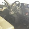 daihatsu cast 2015 -DAIHATSU--Cast DBA-LA250S--LA250S-0014545---DAIHATSU--Cast DBA-LA250S--LA250S-0014545- image 22