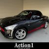 daihatsu copen 2016 quick_quick_LA400K_LA400K-0017101 image 1