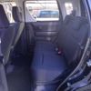 suzuki wagon-r 2022 GOO_JP_700120051630250430001 image 21