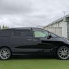 toyota estima 2012 quick_quick_DBA-GSR50W_GSR50-7020783 image 18