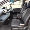 honda freed 2014 -HONDA--Freed DBA-GB3--GB3-1519858---HONDA--Freed DBA-GB3--GB3-1519858- image 2