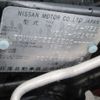 nissan cube 2013 -NISSAN--Cube DBA-NZ12--NZ12-051983---NISSAN--Cube DBA-NZ12--NZ12-051983- image 15