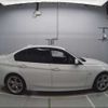 bmw 3-series 2012 -BMW 【なにわ 351ﾎ 320】--BMW 3 Series DBA-3B20--WBA3B16090NP47696---BMW 【なにわ 351ﾎ 320】--BMW 3 Series DBA-3B20--WBA3B16090NP47696- image 8