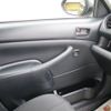 toyota probox-van 2025 -TOYOTA 【十勝 400ｻ35】--Probox Van NCP165V--0136758---TOYOTA 【十勝 400ｻ35】--Probox Van NCP165V--0136758- image 11