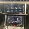 audi a8 2024 CFJ1720619 image 15