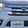 nissan dayz 2014 -NISSAN--DAYZ DBA-B21W--B21W-0140262---NISSAN--DAYZ DBA-B21W--B21W-0140262- image 4