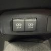 toyota sienta 2020 -TOYOTA--Sienta DBA-NCP175G--NCP175-7038898---TOYOTA--Sienta DBA-NCP175G--NCP175-7038898- image 14