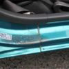 honda beat 1992 -HONDA 【福山 581ｳ4178】--Beat PP1--PP1-1029227---HONDA 【福山 581ｳ4178】--Beat PP1--PP1-1029227- image 25