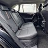 toyota rav4 2022 CFJ1633858 image 20